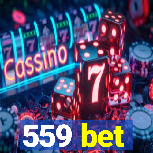 559 bet